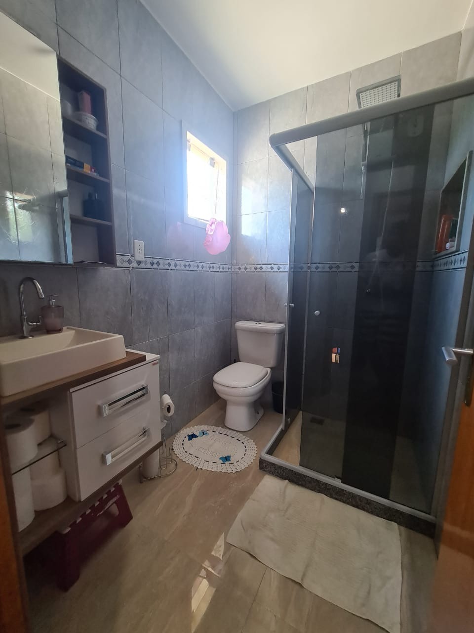 Casa à venda com 2 quartos, 85m² - Foto 11