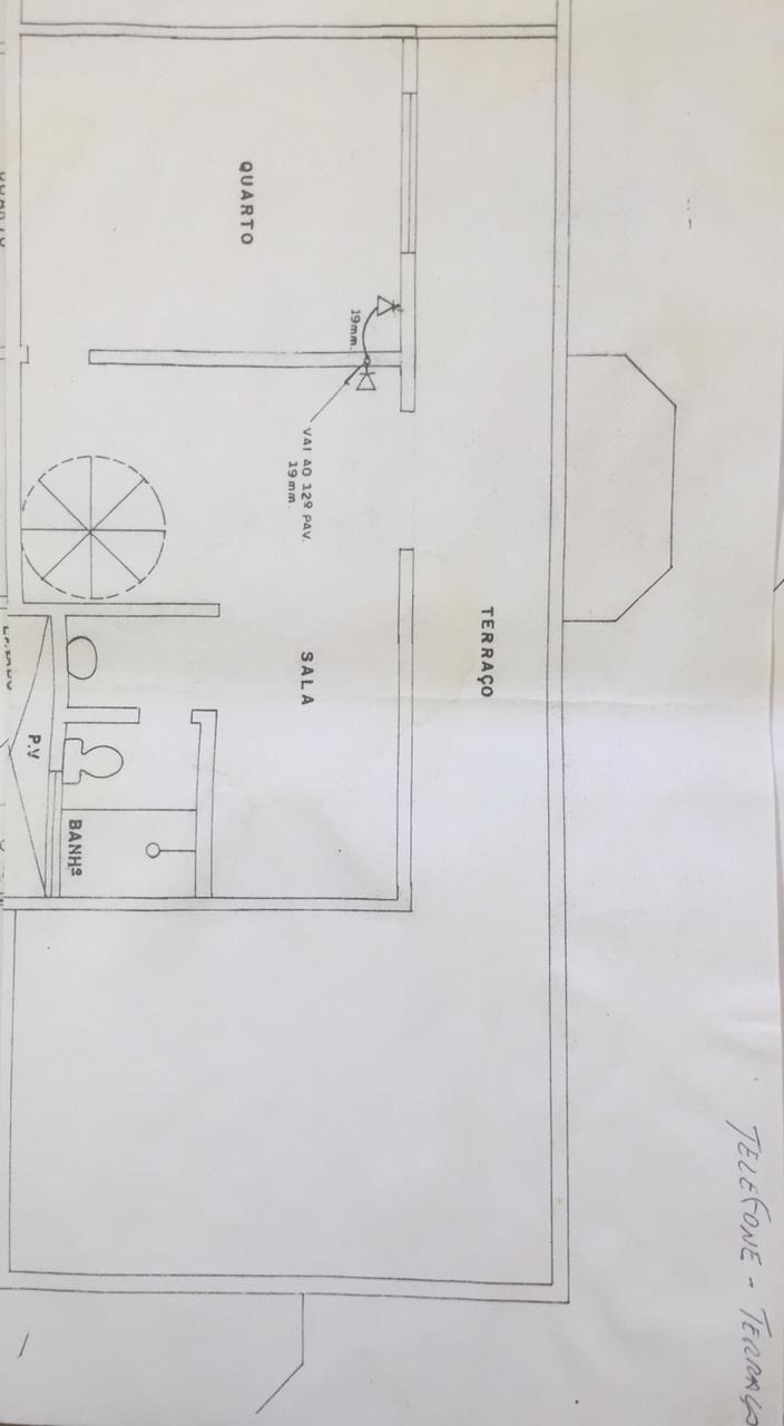 Cobertura à venda com 4 quartos, 269m² - Foto 20