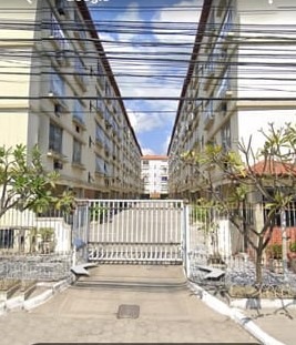 Apartamento à venda com 2 quartos, 60m² - Foto 1