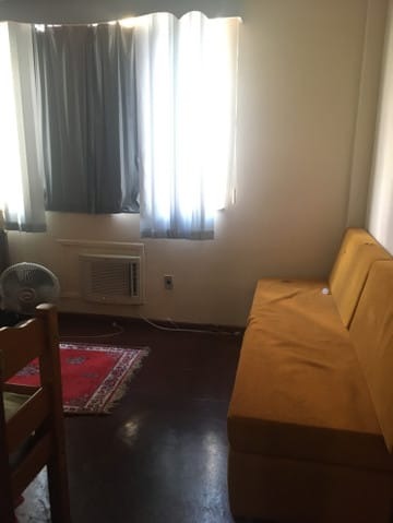 Apartamento à venda com 2 quartos, 60m² - Foto 4