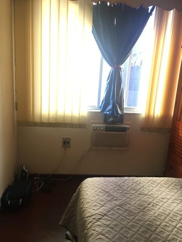 Apartamento à venda com 2 quartos, 60m² - Foto 7