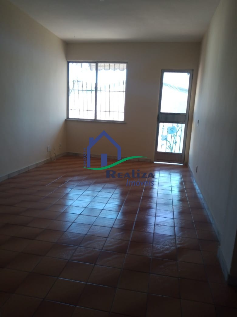 Apartamento à venda e aluguel com 2 quartos, 70m² - Foto 1