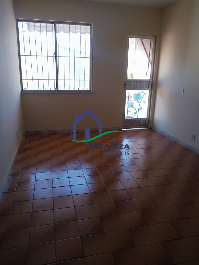 Apartamento à venda e aluguel com 2 quartos, 70m² - Foto 2