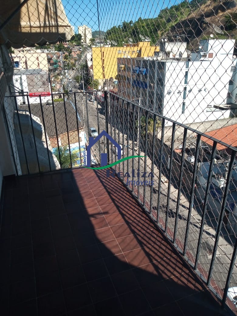 Apartamento à venda e aluguel com 2 quartos, 70m² - Foto 3