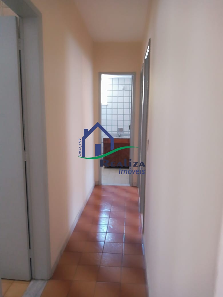 Apartamento à venda e aluguel com 2 quartos, 70m² - Foto 4