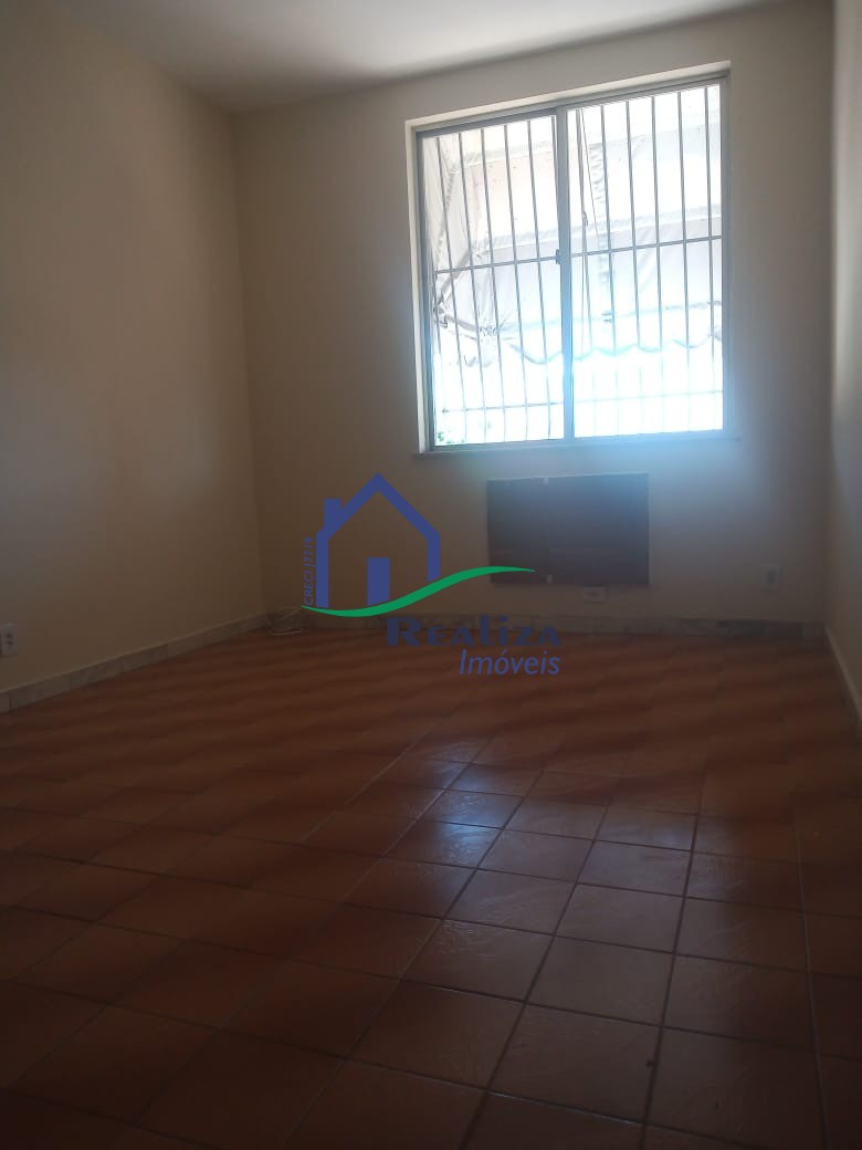 Apartamento à venda e aluguel com 2 quartos, 70m² - Foto 6