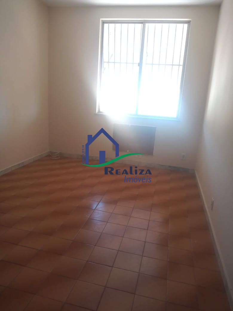 Apartamento à venda e aluguel com 2 quartos, 70m² - Foto 7