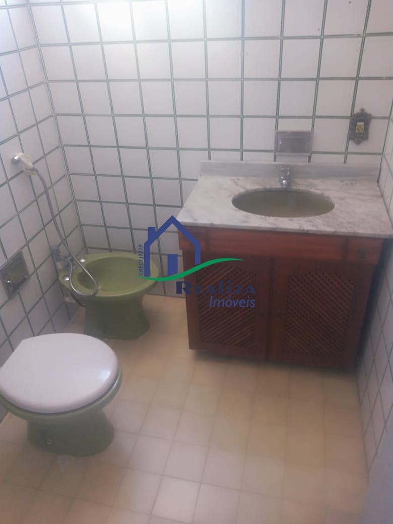 Apartamento à venda e aluguel com 2 quartos, 70m² - Foto 8