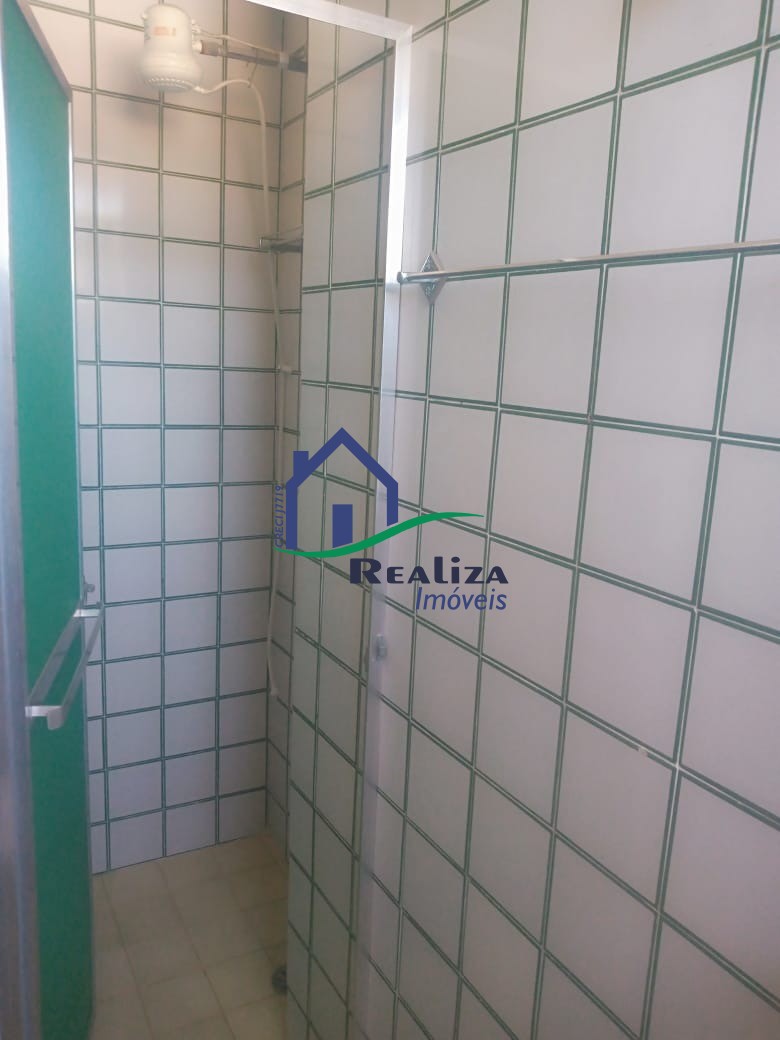 Apartamento à venda e aluguel com 2 quartos, 70m² - Foto 9