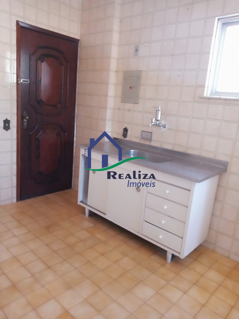 Apartamento à venda e aluguel com 2 quartos, 70m² - Foto 10