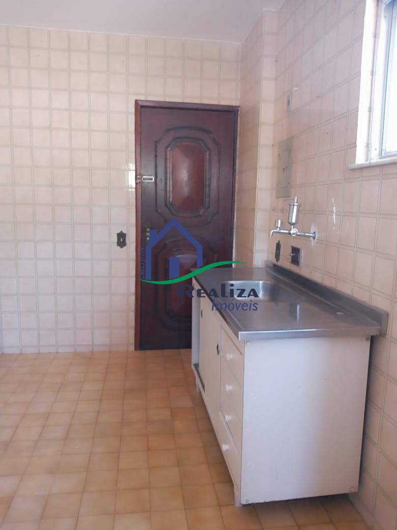 Apartamento à venda e aluguel com 2 quartos, 70m² - Foto 11