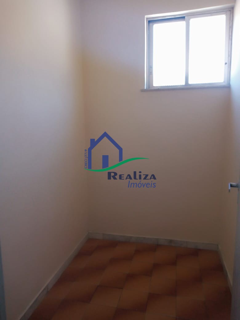 Apartamento à venda e aluguel com 2 quartos, 70m² - Foto 13