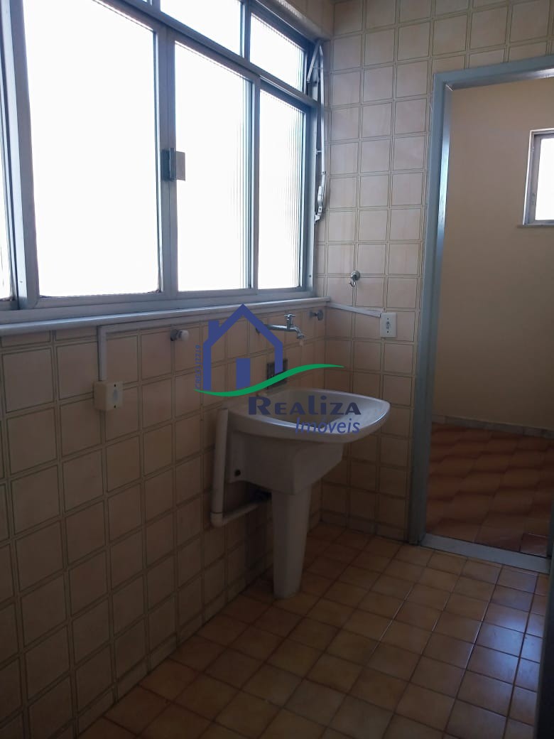 Apartamento à venda e aluguel com 2 quartos, 70m² - Foto 14