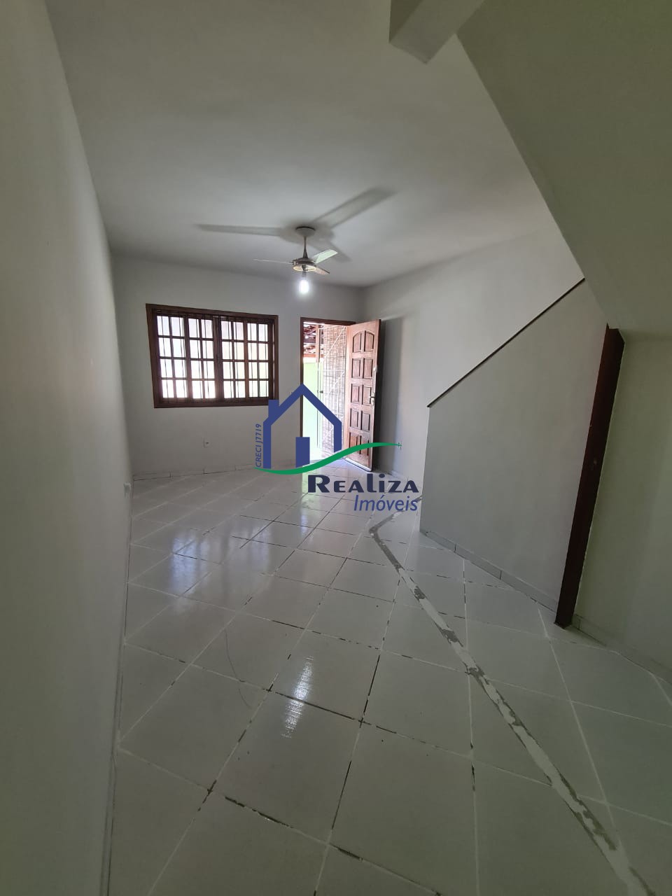 Casa à venda com 2 quartos, 60m² - Foto 5