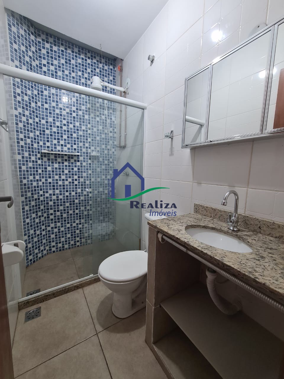 Casa à venda com 2 quartos, 60m² - Foto 12