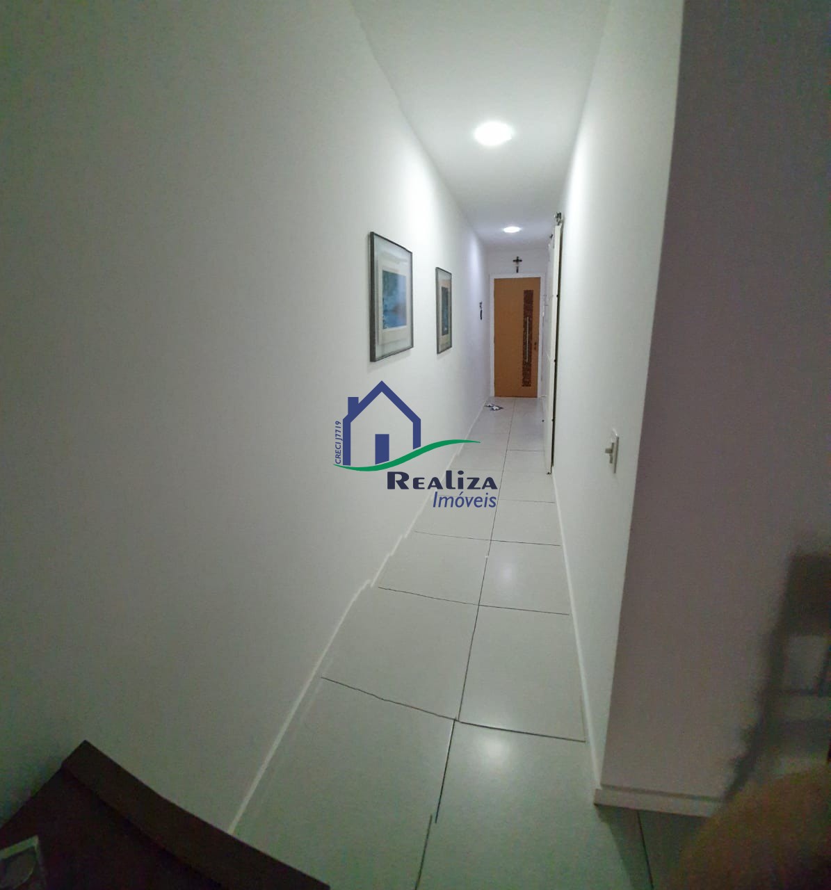 Apartamento à venda com 4 quartos, 163m² - Foto 6