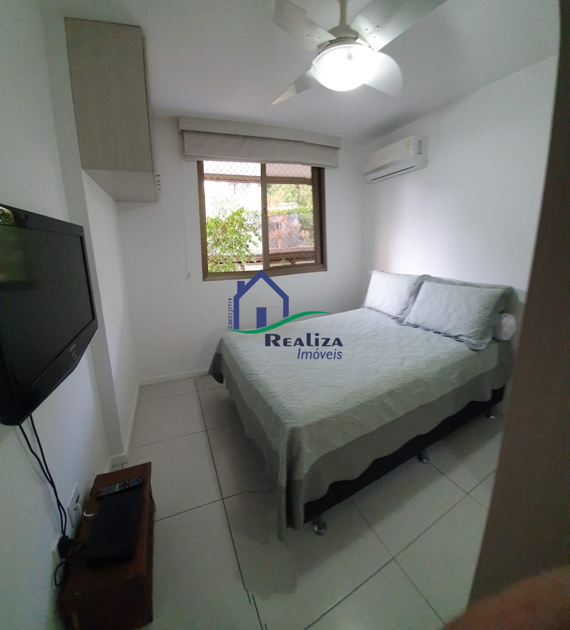 Apartamento à venda com 4 quartos, 163m² - Foto 12