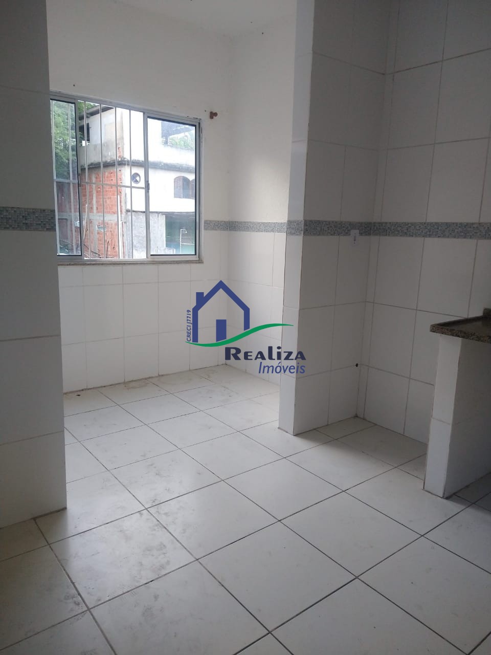 Apartamento à venda com 2 quartos, 80m² - Foto 5