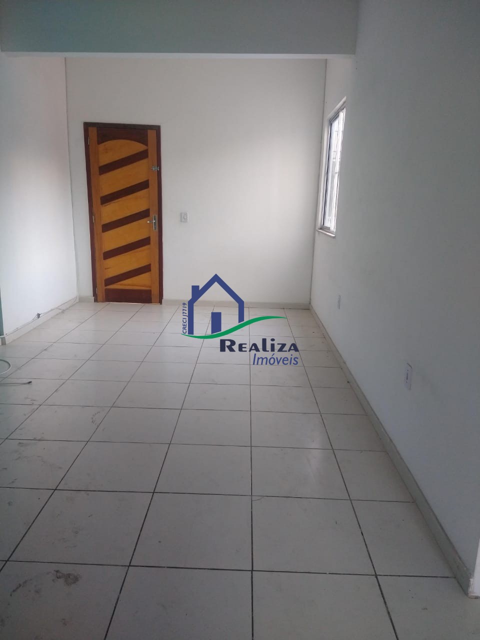 Apartamento à venda com 2 quartos, 80m² - Foto 6