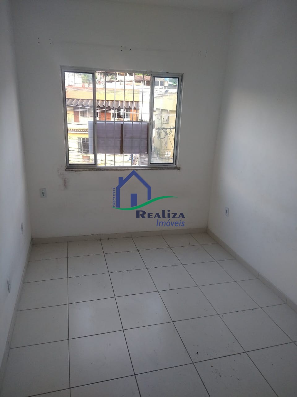 Apartamento à venda com 2 quartos, 80m² - Foto 8