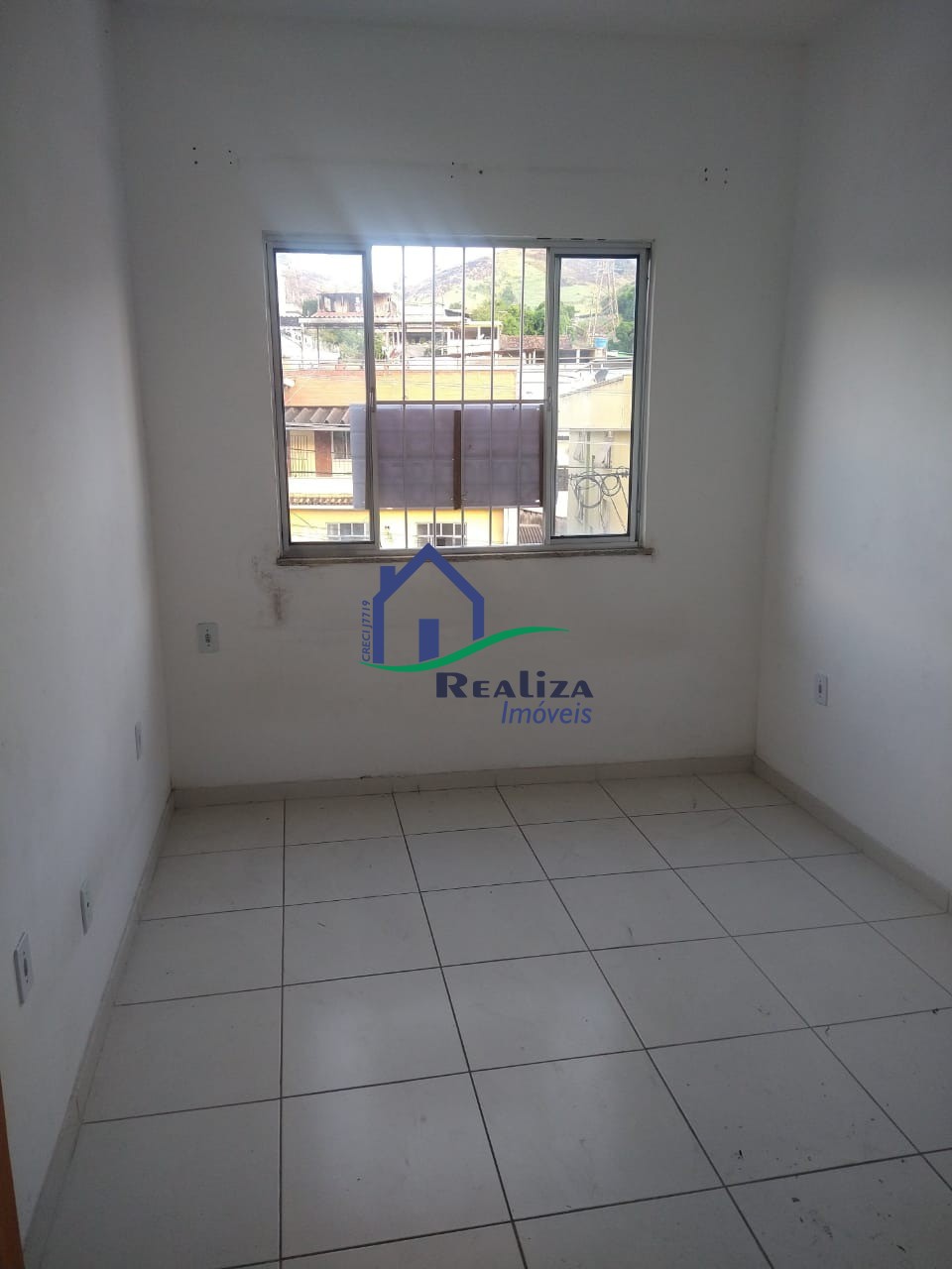 Apartamento à venda com 2 quartos, 80m² - Foto 9