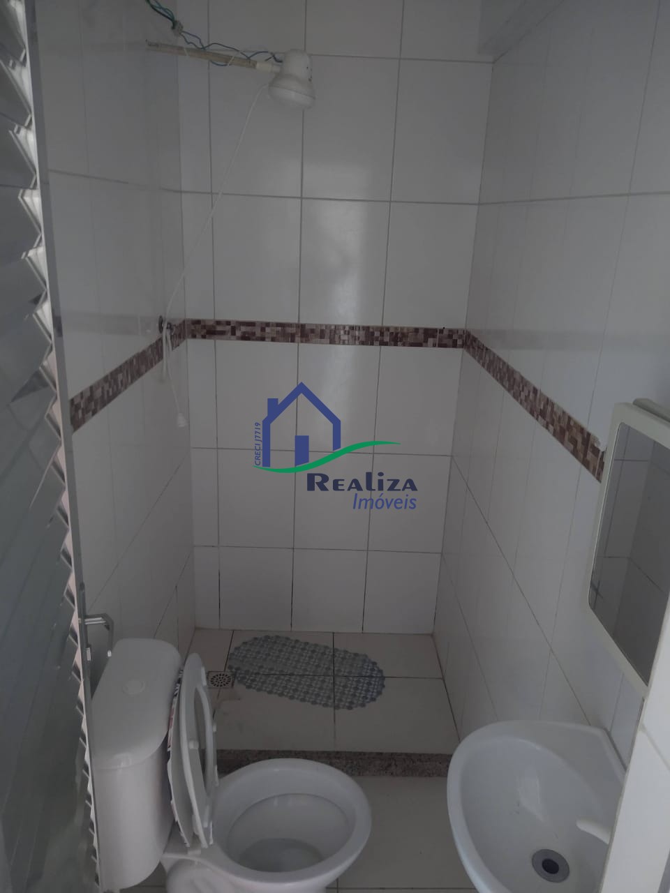 Apartamento à venda com 2 quartos, 80m² - Foto 10