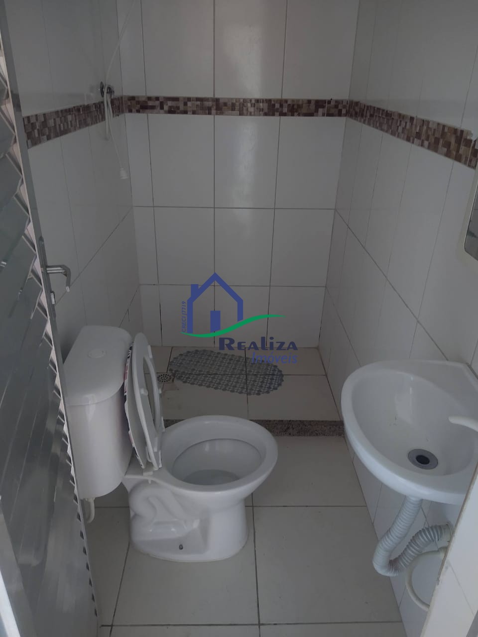 Apartamento à venda com 2 quartos, 80m² - Foto 11