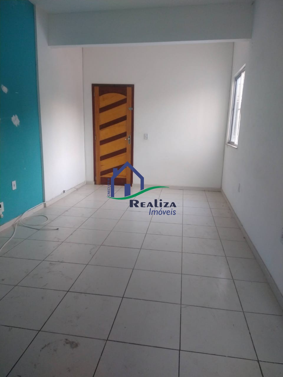 Apartamento à venda com 2 quartos, 80m² - Foto 12