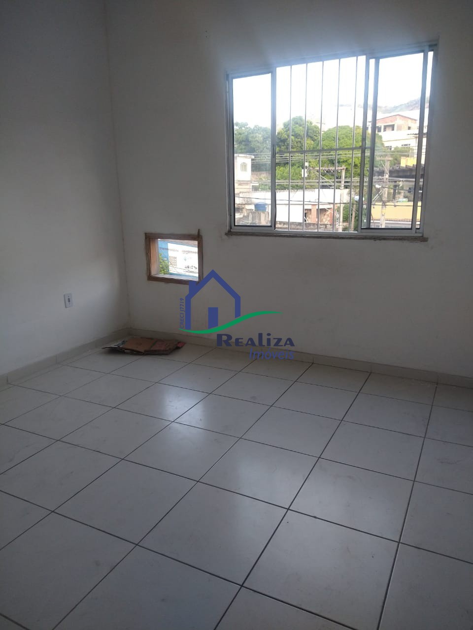 Apartamento à venda com 2 quartos, 80m² - Foto 13