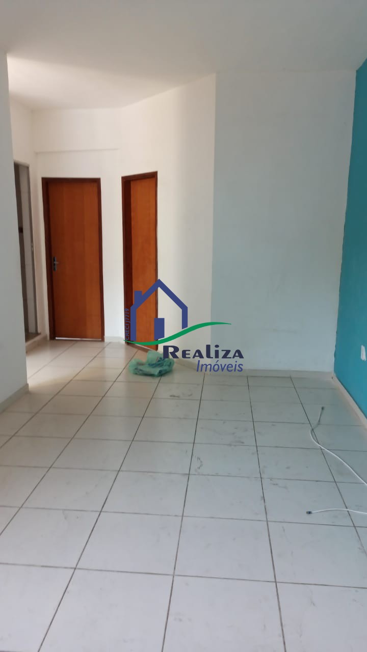 Apartamento à venda com 2 quartos, 80m² - Foto 16