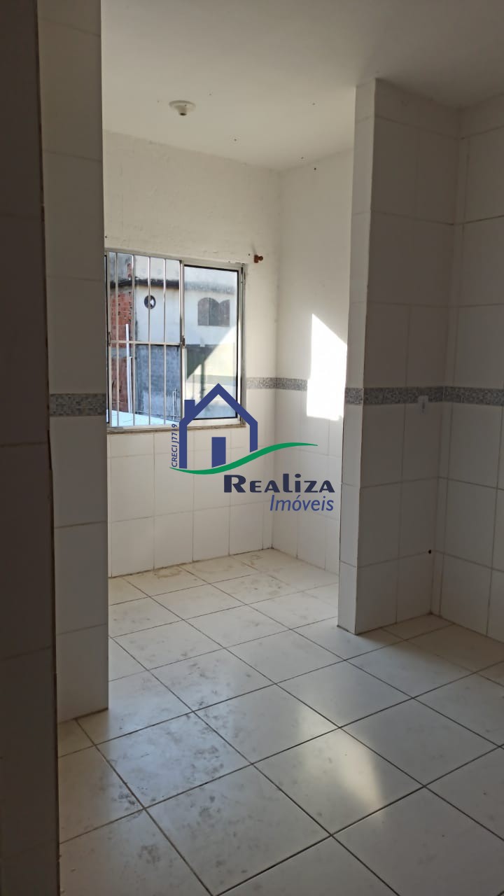 Apartamento à venda com 2 quartos, 80m² - Foto 18