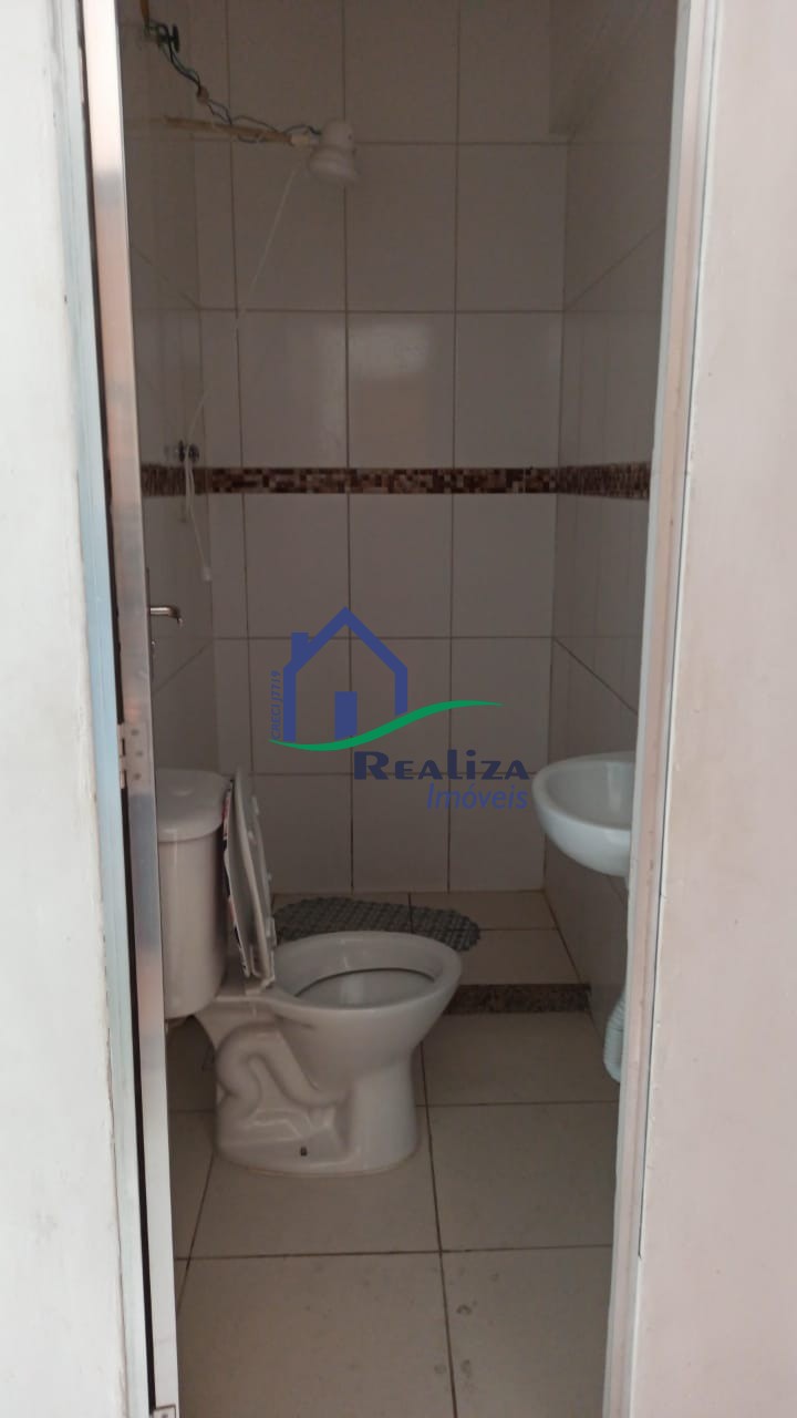 Apartamento à venda com 2 quartos, 80m² - Foto 20