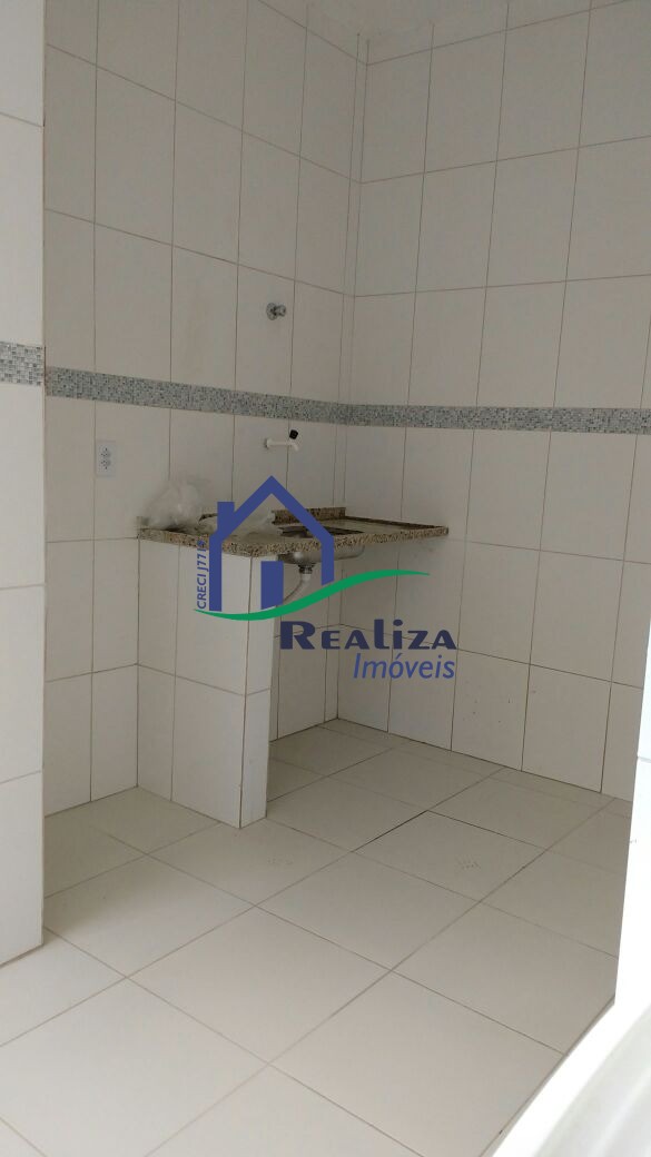 Apartamento à venda com 2 quartos, 80m² - Foto 22