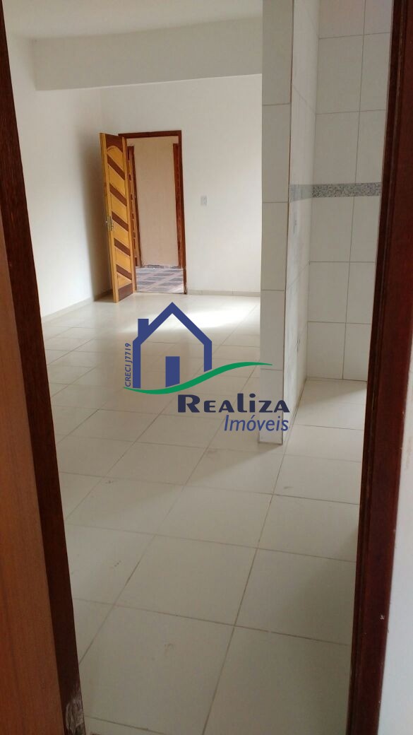 Apartamento à venda com 2 quartos, 80m² - Foto 23