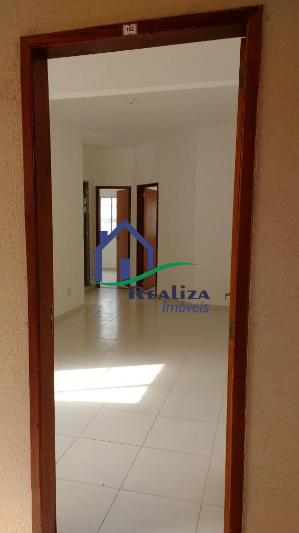 Apartamento à venda com 2 quartos, 80m² - Foto 24