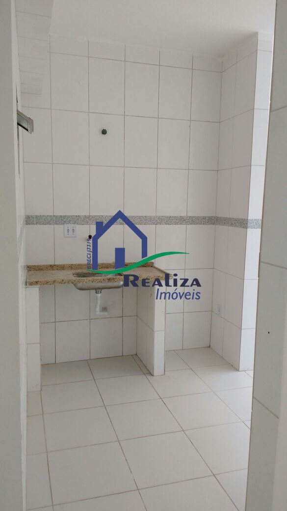 Apartamento à venda com 2 quartos, 80m² - Foto 26