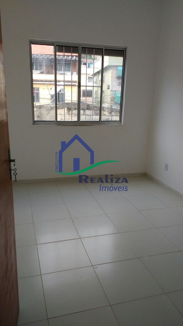 Apartamento à venda com 2 quartos, 80m² - Foto 27