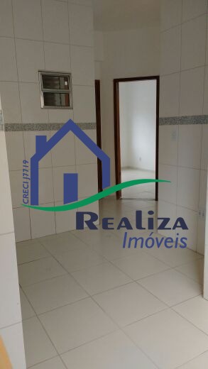 Apartamento à venda com 2 quartos, 80m² - Foto 28