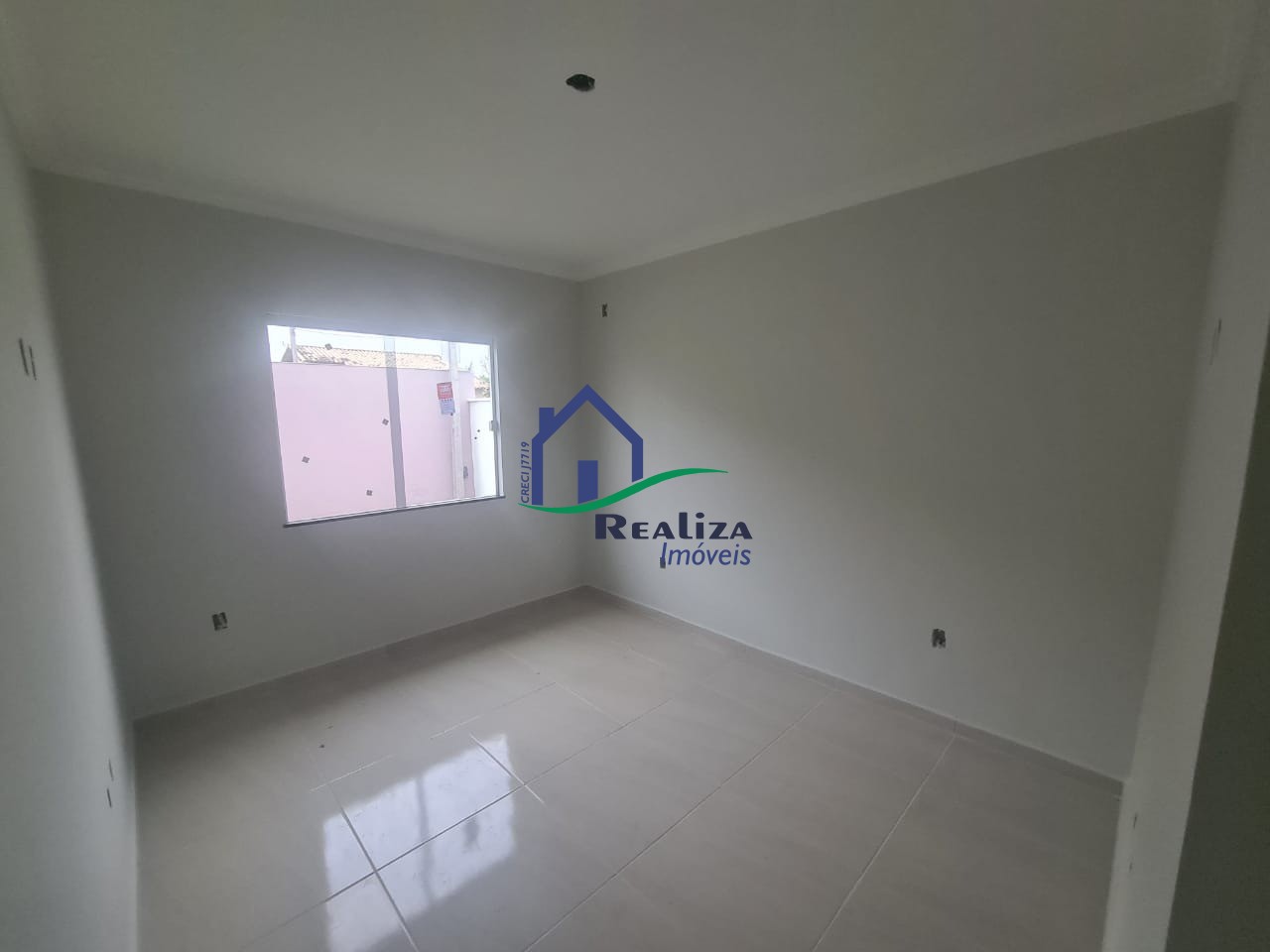 Casa à venda com 3 quartos, 110m² - Foto 8