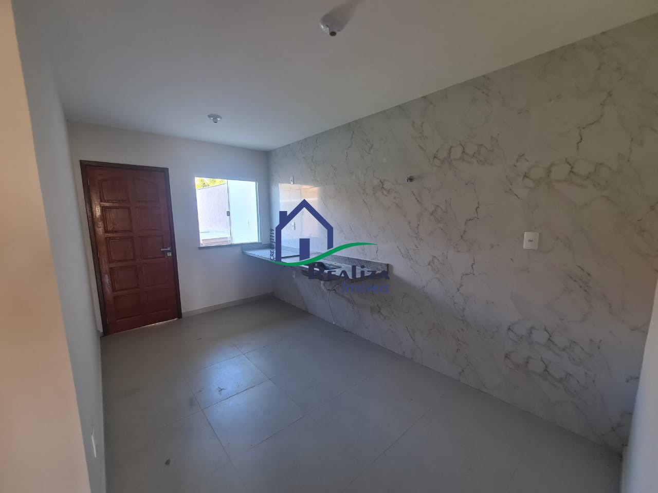 Casa à venda com 5 quartos, 110m² - Foto 8