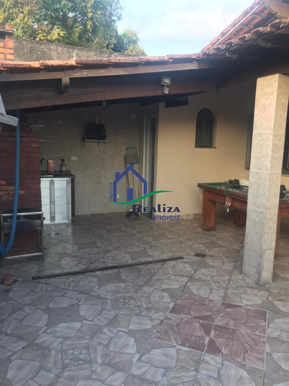 Casa à venda com 3 quartos, 300m² - Foto 32