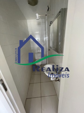 Apartamento à venda com 3 quartos, 120m² - Foto 20