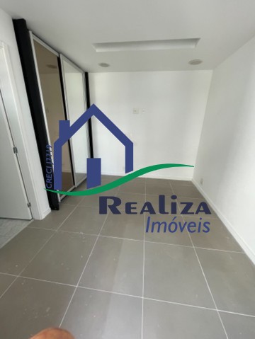 Apartamento à venda com 3 quartos, 120m² - Foto 15