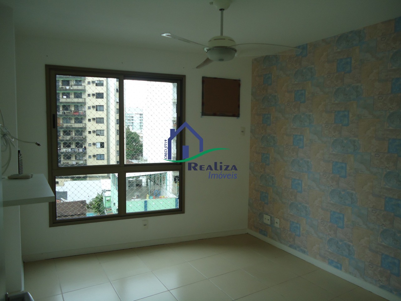 Apartamento à venda com 3 quartos, 95m² - Foto 14