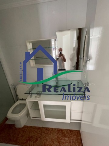 Apartamento à venda com 3 quartos, 120m² - Foto 7