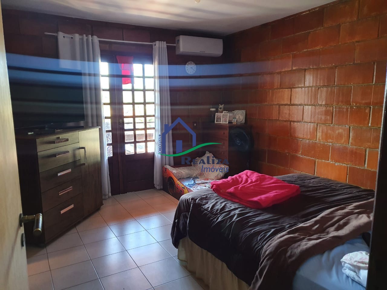 Casa à venda com 5 quartos, 360m² - Foto 11