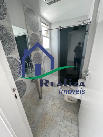 Apartamento à venda com 3 quartos, 120m² - Foto 14