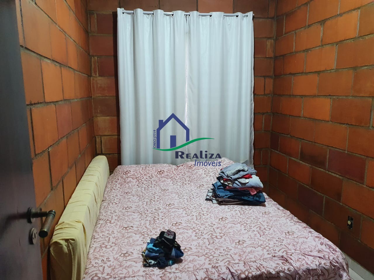 Casa à venda com 5 quartos, 360m² - Foto 8