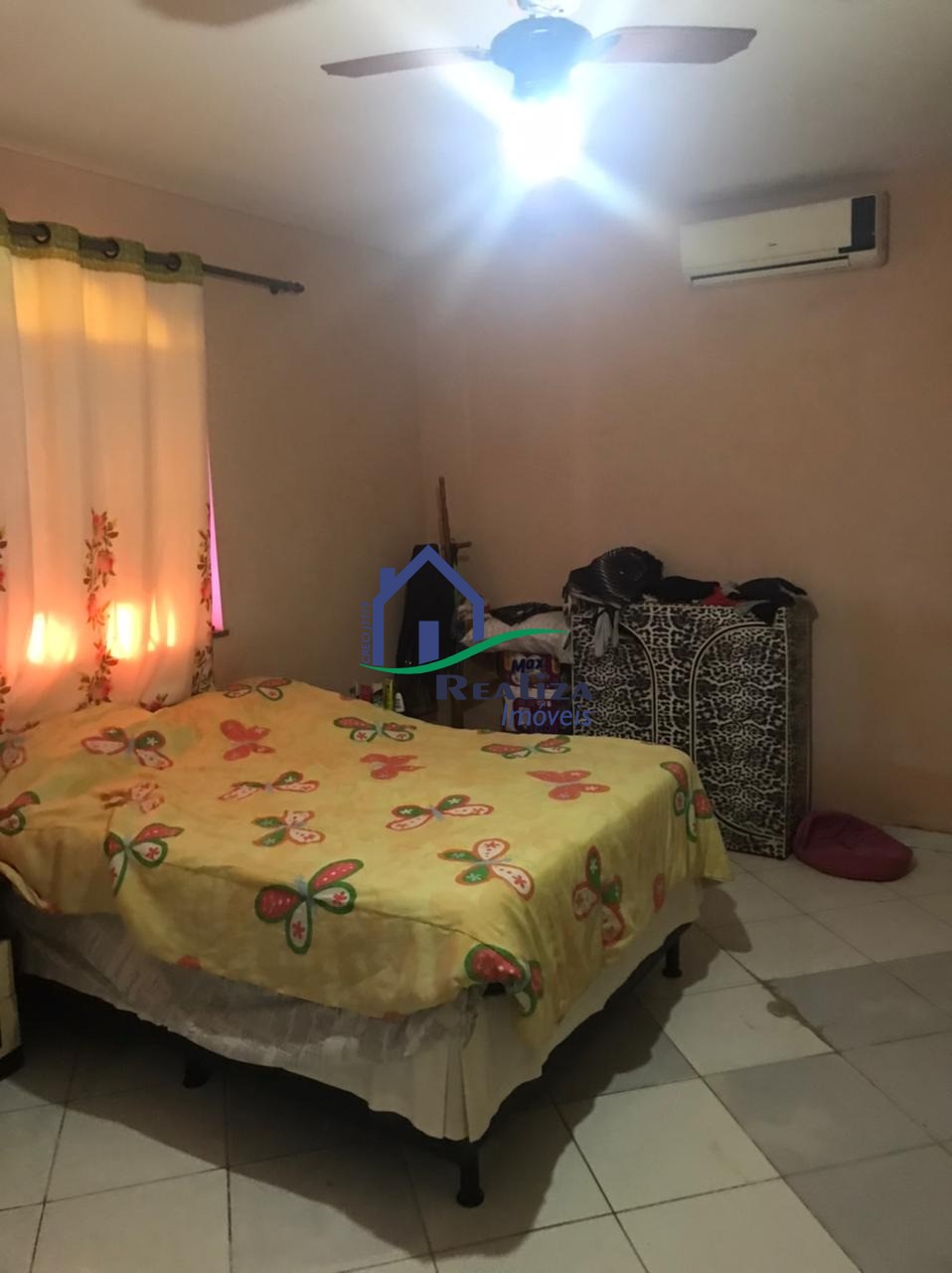 Casa à venda com 3 quartos, 300m² - Foto 18