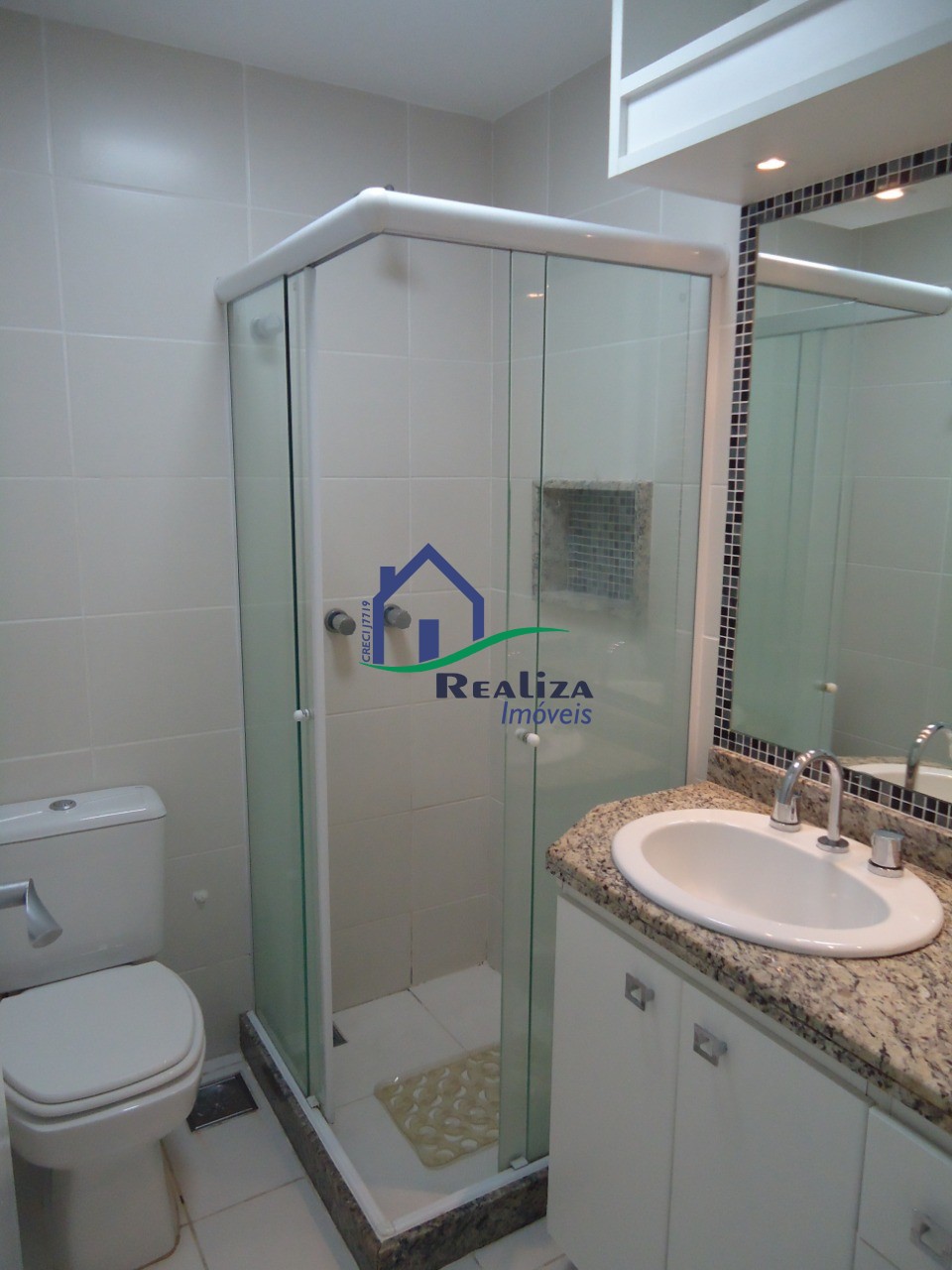 Apartamento à venda com 3 quartos, 95m² - Foto 16